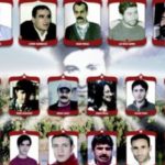 MKP 17’ler anısına açıklama yayımladı