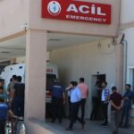 Türkiye-İran sınırında çatışma: 2 asker yaşamını yitirdi 3 Türkiye-İran sınırında çatışma: 2 asker yaşamını yitirdi