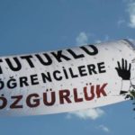 Hapishanelerde 69 bin 301 tutuklu öğrenci var