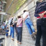 Halfeti raporu: Gözaltında cinsel işkence uygulandı 3 Halfeti raporu: Gözaltında cinsel işkence uygulandı