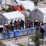Dünya’da her iki saniyede bir kişi evinden oluyor