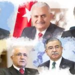 YİK ilk toplantısında temel sorunu çözdü: Kendi maaşlarına zam yaptılar!