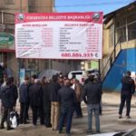 Kayyumun bıraktığı borç belediyeyi işlemez hale getirdi