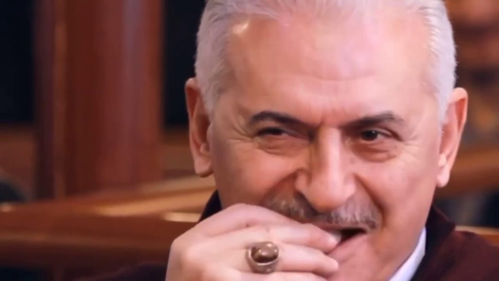 Yıldırım’dan kıyak görev; YSK üyelerinden Çiftçi’nin abisini atadığı açığa çıktı
