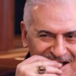 Yıldırım’dan kıyak görev; YSK üyelerinden Çiftçi’nin abisini atadığı açığa çıktı