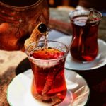 Çaya yine yeniden zam