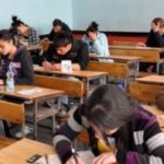 Öğrencilere imam hatip dayatması sürüyor!