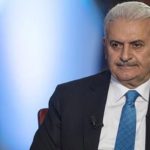 Yıldırım işgal ettiği Çankaya Köşkü’nden çıkıyor