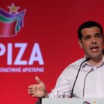 Yunanistan nereye? SYRİZA Koalisyonun sonu mu?