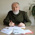 Kapatılan Özgür Gündem Gazetesi Genel Yayın Yönetmeni Aykol gözaltına alındı
