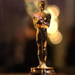 Oscar’ı  belirleyen Akademinin  üyeleri arasında cinsiyet eşitliği sağlandı