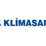 Klimasan fabrikasından 300 işçi çıkarıldı