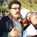 Kozağaçlı: Yangın güvenliği iddiasıyla evraklarım bana gösterilmiyor