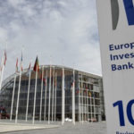 Avrupa Yatırım Bankası’ndan Türkiye’ye ‘milyarca euroluk’ kredi yaptırımı
