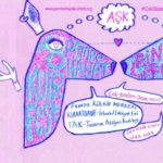Pembe Hayat KuirFest LGBTİ+ Film Platformu açıldı