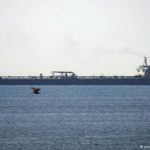 Tanker krizi: İran’dan, Britanya’ya misilleme tehdidi
