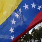 Venezuela’da hükümet ile muhalefet arasındaki görüşmeler yeniden başlıyor