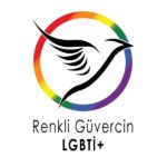 Renkli Güvercin LGBTİ+ topluluğundan tanışma çağrısı