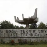 ODTÜ Yönetim Kurulu KYK yurdu ile ilgili aldığı yeni kararı paylaştı