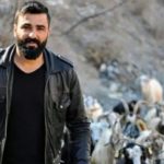 Avukat, Eroğlu soruşturmasında otobüs şoförünün tutuklanması talep edecek