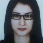 Bursa’da kadın cinayeti: Darp edilen kadın yaşamını yitirdi