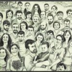 Suruç katliamında yaşamını yitirenler için anıt yapılacak