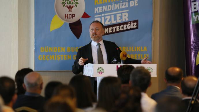 690x390cc v 06 07 2019 yerel yonetimler calistayi sezai temelliIMG 2256