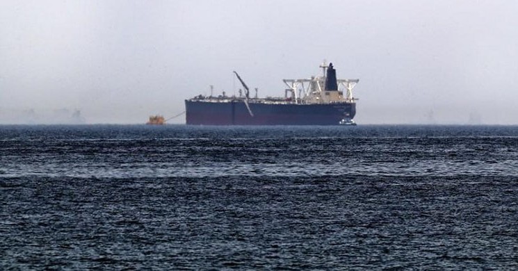 745×500 irandan ingiltereye tanker tehdidi