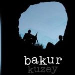 Bakur’un yönetmenlerine hapis cezası