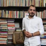 “Hayat devam ettikçe şiir olacaktır”