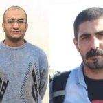 ‘Ovacık’ta iki MLKP/FESK savaşçısı yaşamını yitirdi’