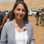HDP’li vekil darp edilerek gözaltına alındı!