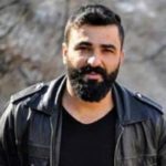 Engin Eroğlu’nun cansız bedenine ulaşıldı!