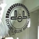 Diyanet’ten nefret açıklaması: Eşcinsellik “sapkınlık”, nikahsız yaşam “haram”