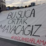 “AYM’nin kararı emsal olacak”