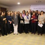 Akademisyenler için imza kampanyası başlatıldı