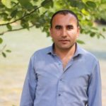 DEDEF Başkanı Ben: “Dersim ismine” Munzur Kültür ve Doğa Festivali ile sahip çıkılacak