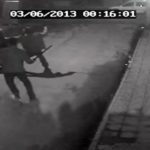 Ali İsmail Korkmaz’ın katledilişine ait görüntüler kayboldu