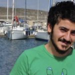 Ali İsmail Korkmaz’ın ölümüne yol açan polise 1.5 yıl hapis