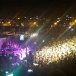 Antakya’da binler Ali İsmail Korkmaz’ı andı!
