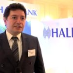 Hakan Atilla tahliye edildi