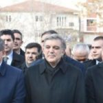 Babacan’ın istifasının ardından, AKP’den yeni kopuşlar olacak