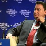“Babacan partiyi ilkbaharda kurma fikrine geçti”