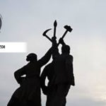 ‘’Basit Okulda’’ Önemli Dersler ve Dostum-uz Hevi’ye Öz-eleştirim!