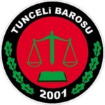 Dersim Barosu: “Munzur Dağları peşkeş çekiliyor”