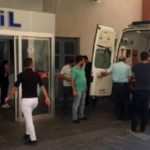 Batman’da iki aile arasında silahlı kavga: Biri çocuk 2 kişi hayatını kaybetti