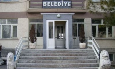 belediye…