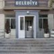 belediye…