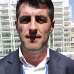 Gözaltındaki Belediye Eşbaşkanı Şahin’in gözaltı süresi uzatıldı