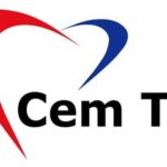 Cem TV’nin yayın akışı kesildi!